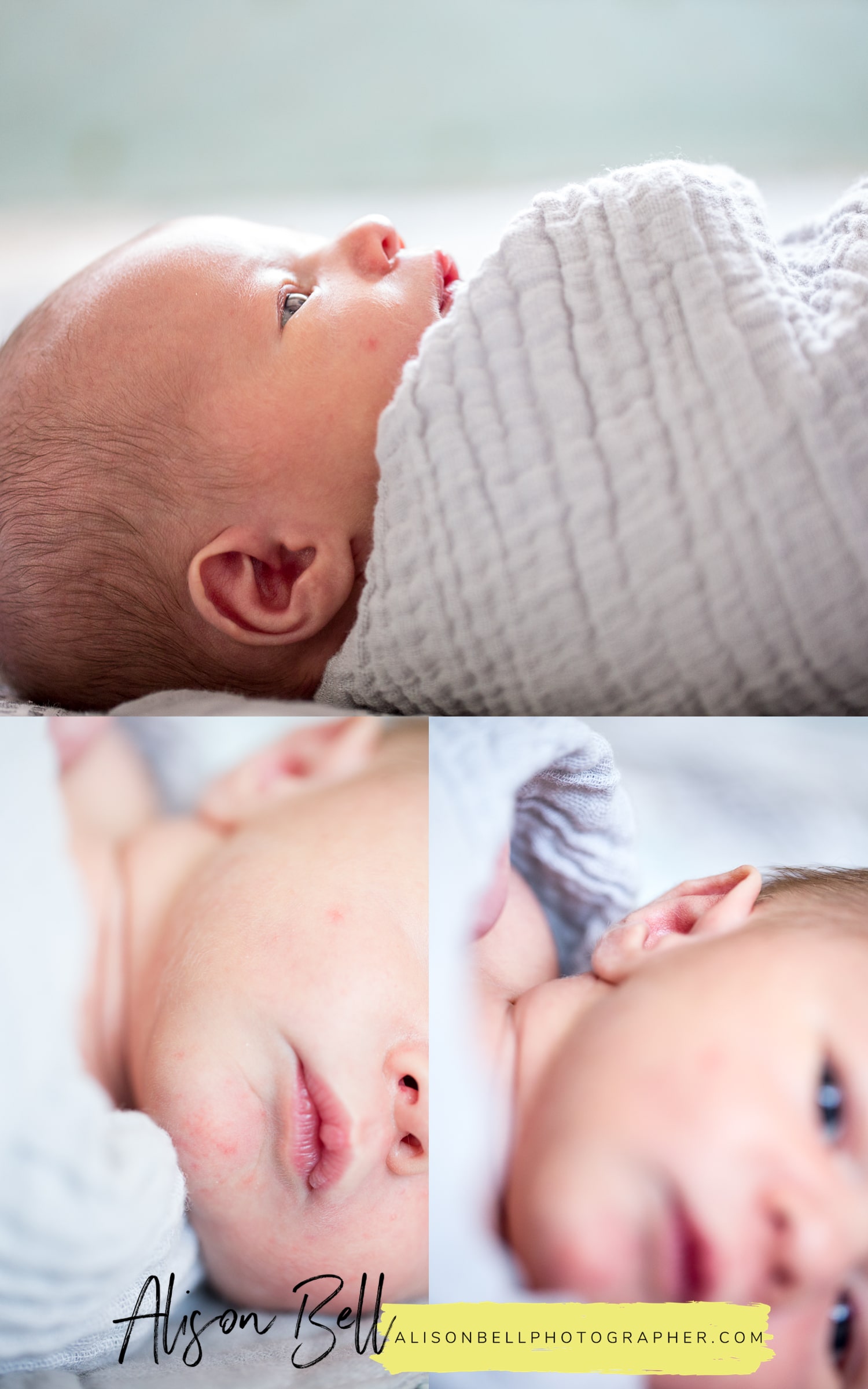 In home newborn lifestyle photo session by Alison Bell,Photographer #alisonbellphotog alisonbellphotographer.com Quantico VA