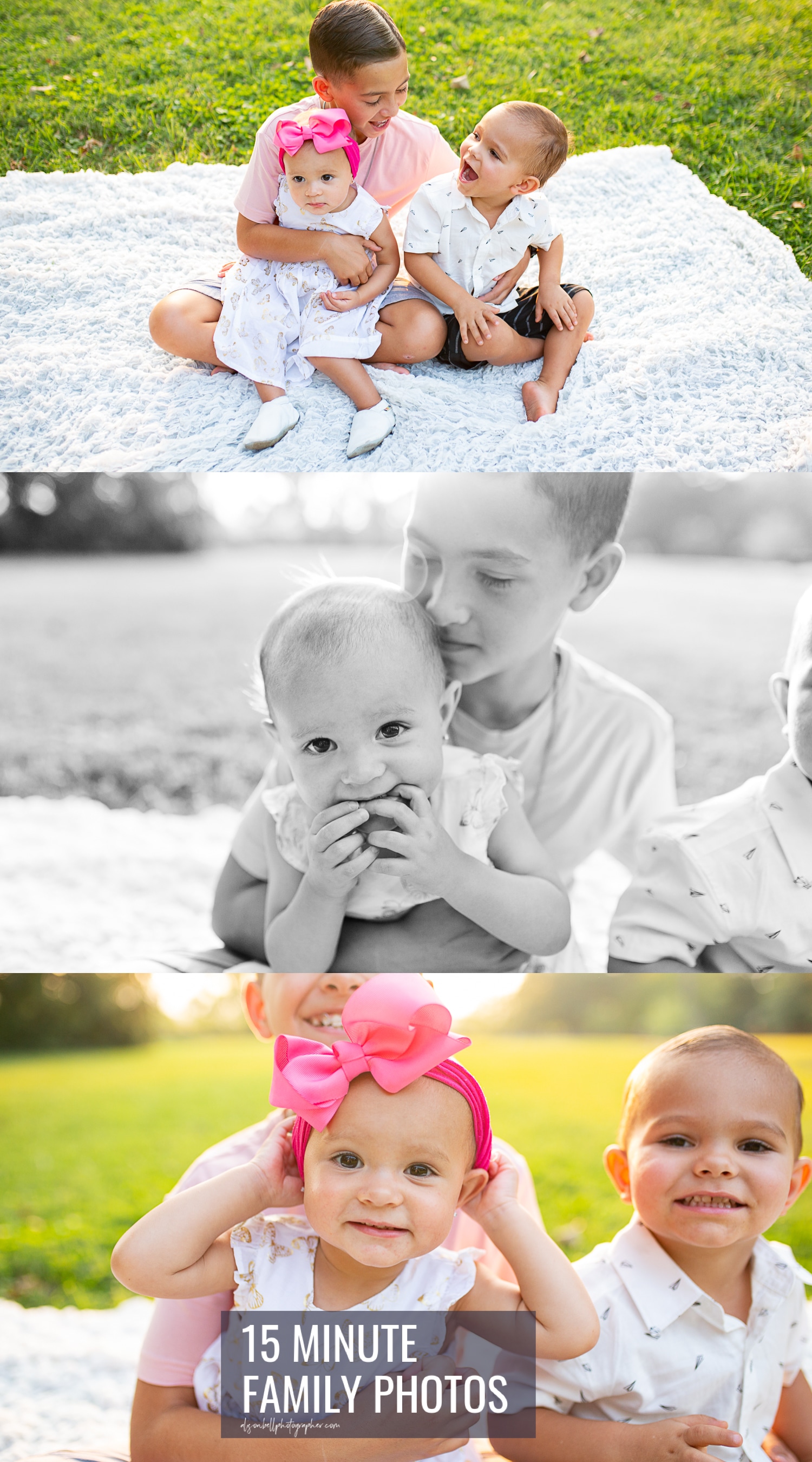 Half price family mini sessions at Chatham Manor in Fredericksburg, VA. Northern Virginia family photographer, Alison Bell. Quantico. Woodbridge, Stafford.