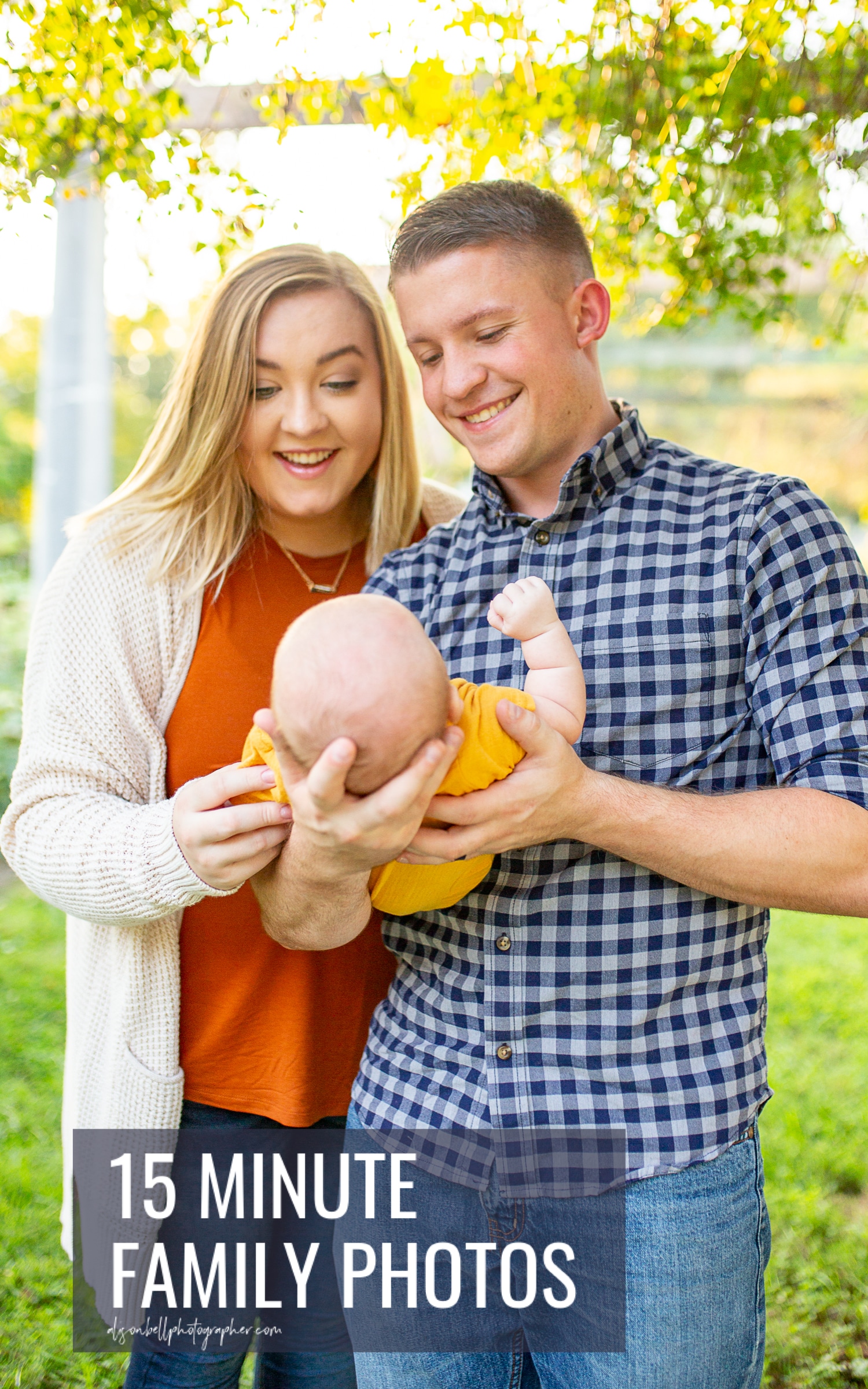 Half price family mini sessions at Chatham Manor in Fredericksburg, VA. Northern Virginia family photographer, Alison Bell. Quantico. Woodbridge, Stafford.