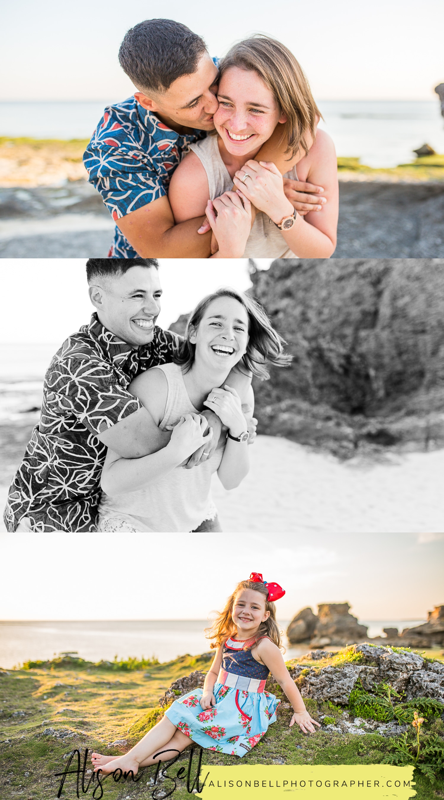 Half Priced Mini Sessions by Family Photographer Alison Bell, Photographer. Alisonbellphotographer.com