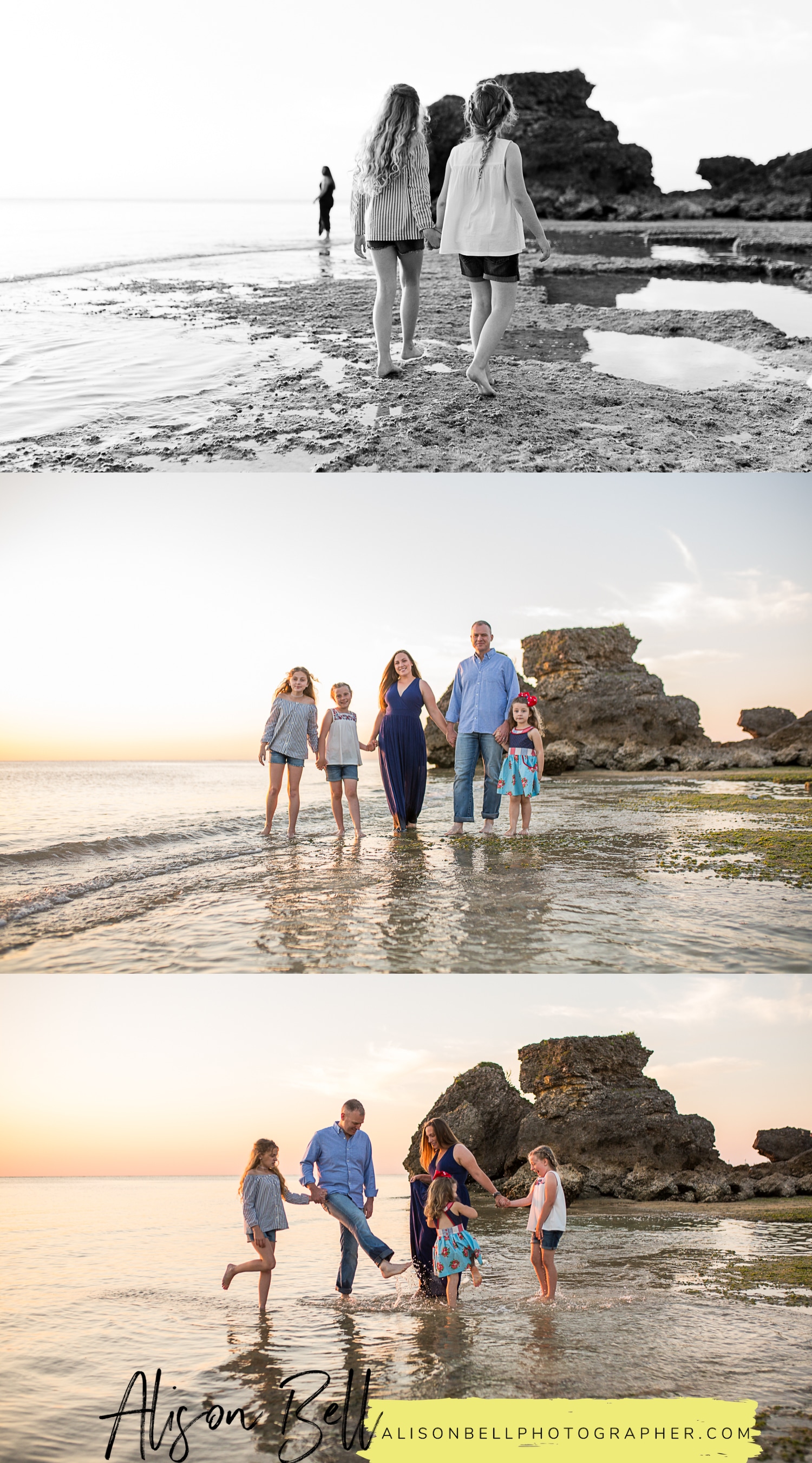 Half Priced Mini Sessions by Family Photographer Alison Bell, Photographer. Alisonbellphotographer.com