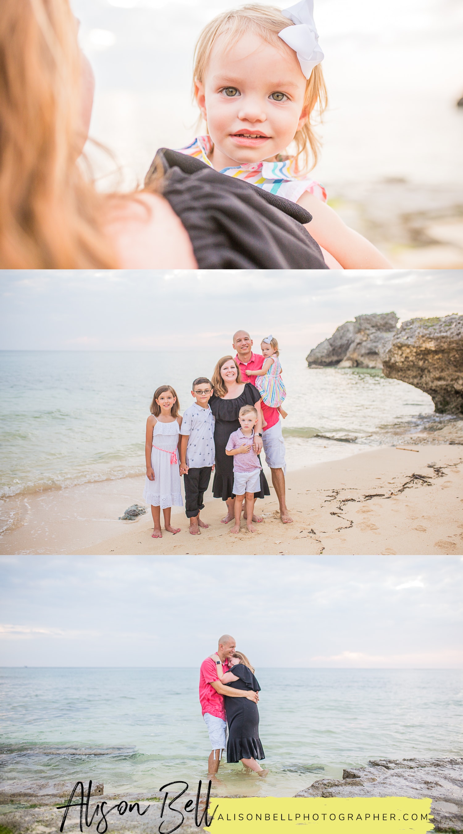 Big family photography Quantico, VA by Alison Bell Photographer. #alisonbellphotog www.alisonbellphotographer.com