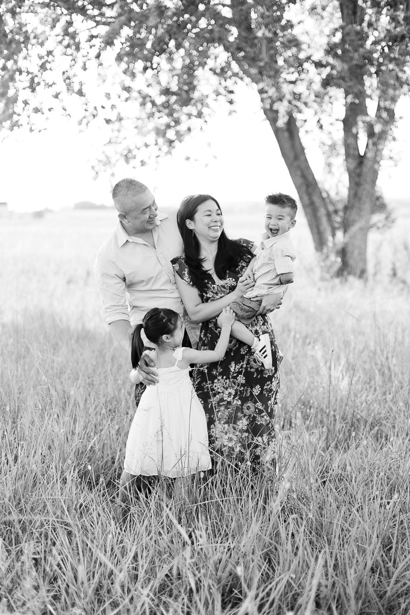 Alison Bell, Photographer pricing, session information, session details, virginia family photographer