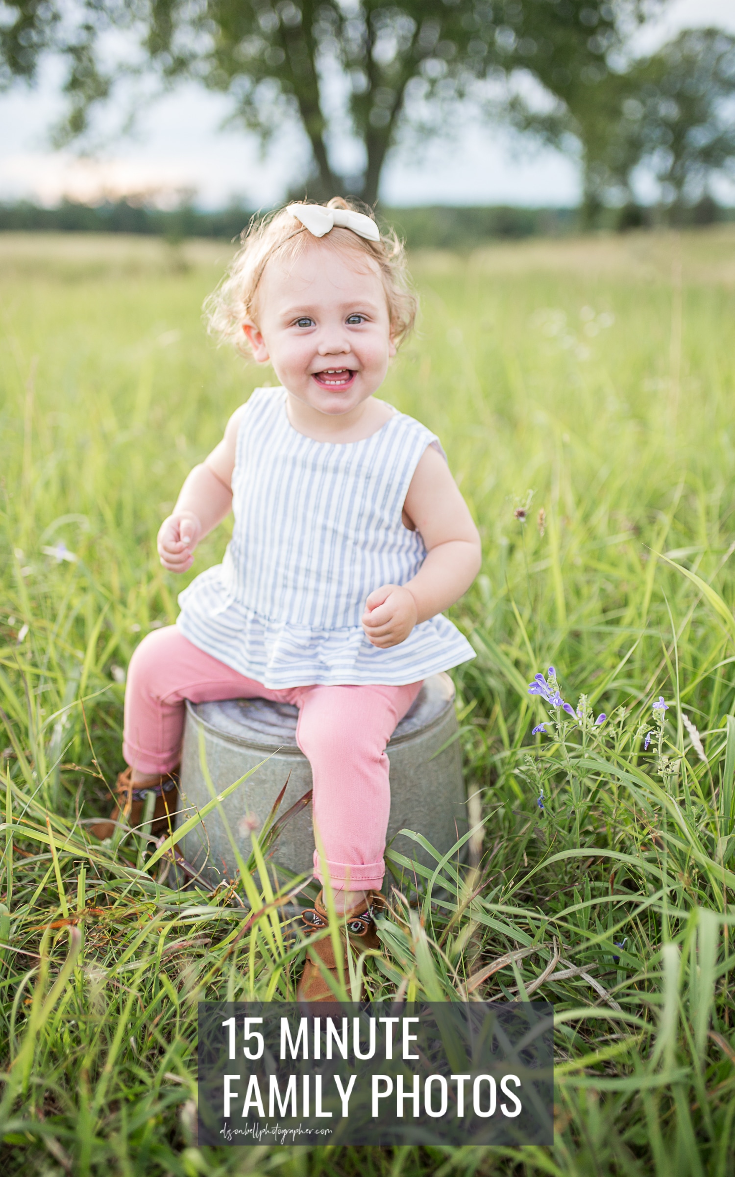 Half Priced Mini Sessions family photos by Alison Bell, Photographer. alisonbellphotographer.com