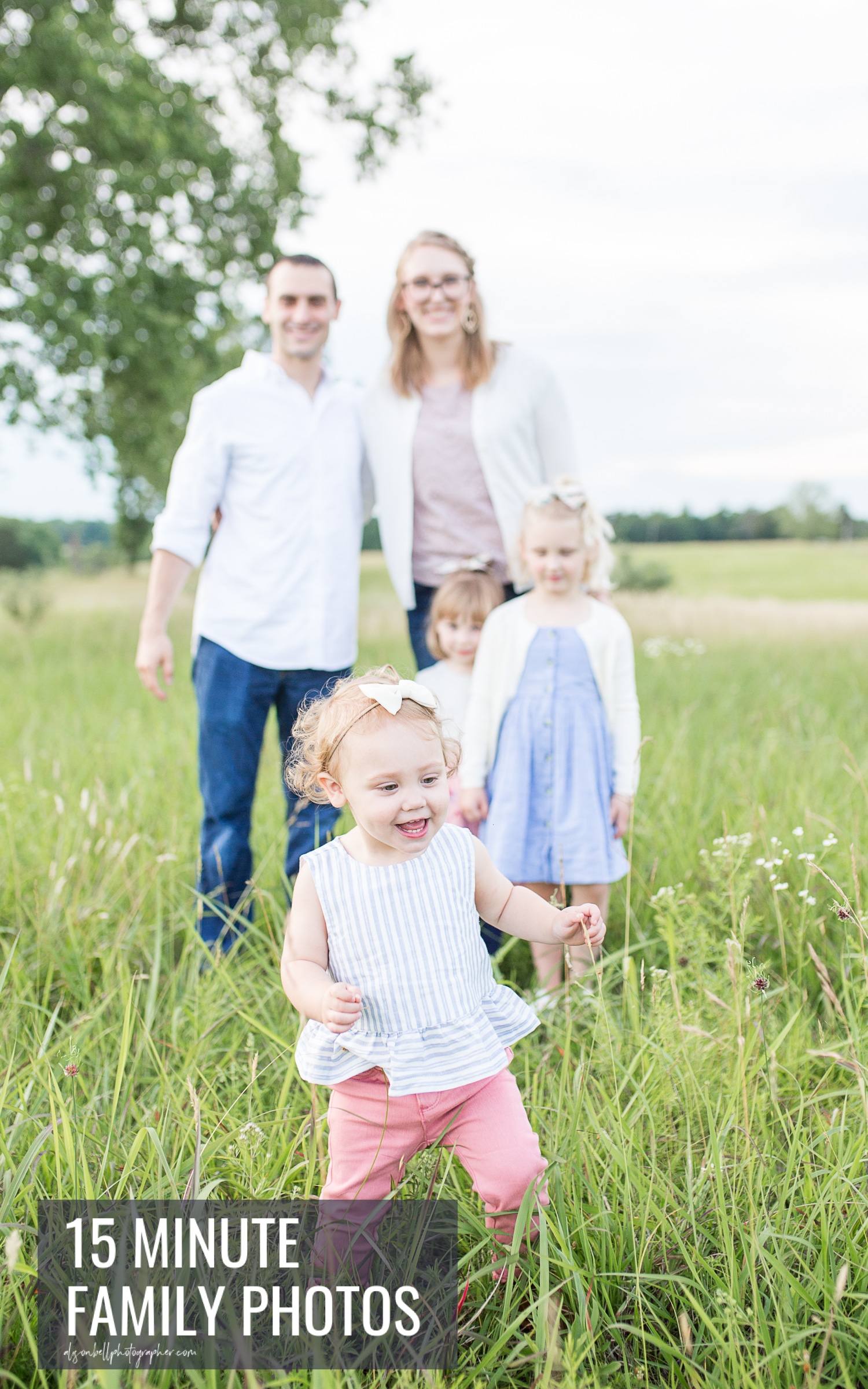 Half Priced Mini Sessions family photos by Alison Bell, Photographer. alisonbellphotographer.com