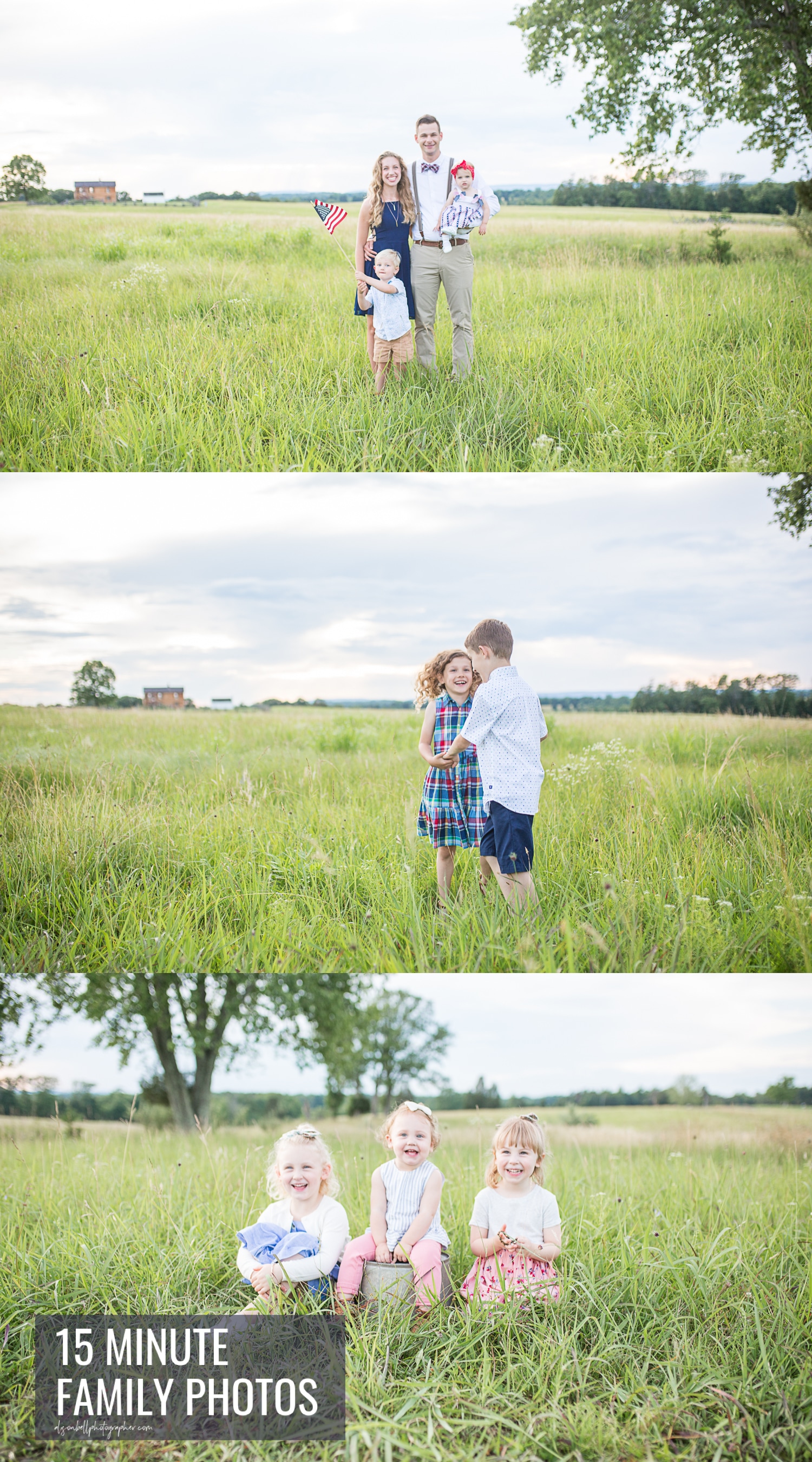 Half Priced Mini Sessions family photos by Alison Bell, Photographer. alisonbellphotographer.com