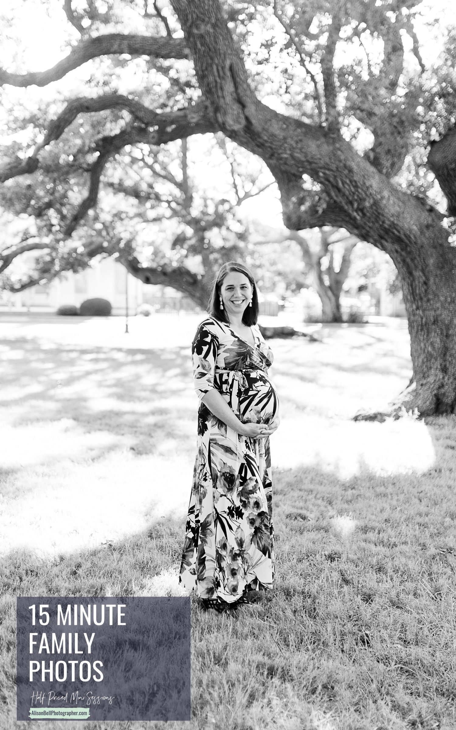 Fort Monroe family mini session photos by Alison Bell Photographer, alisonbellphotographer.com