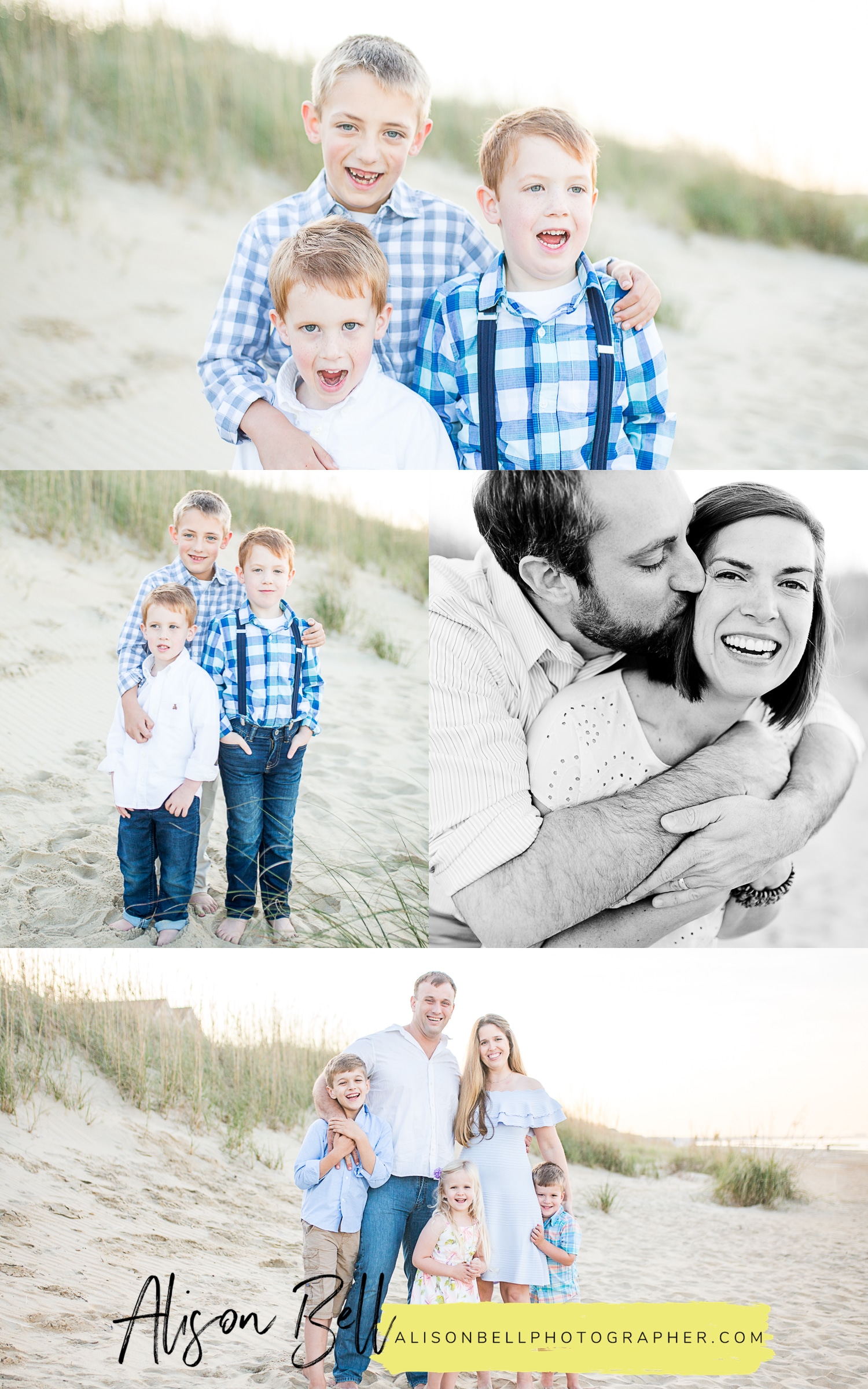 East beach Norfolk mini family photo session by alison bell photographer