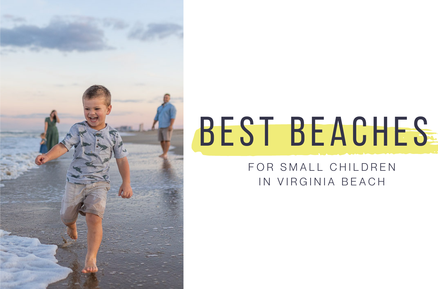 best-beaches-with-toddlers