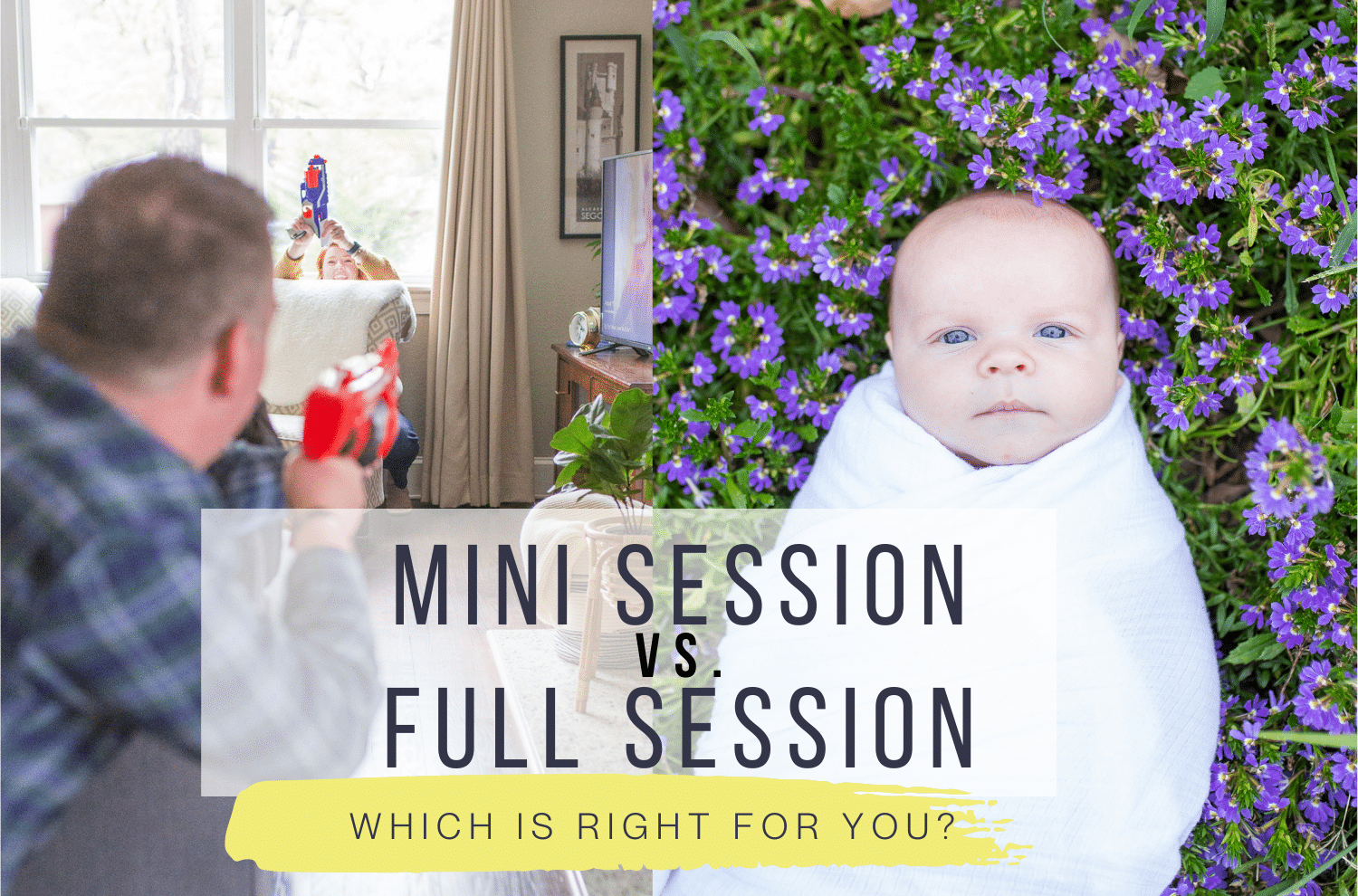 minisessionvsfullsession-pin