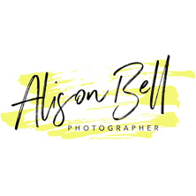Alison Bell, Photographer