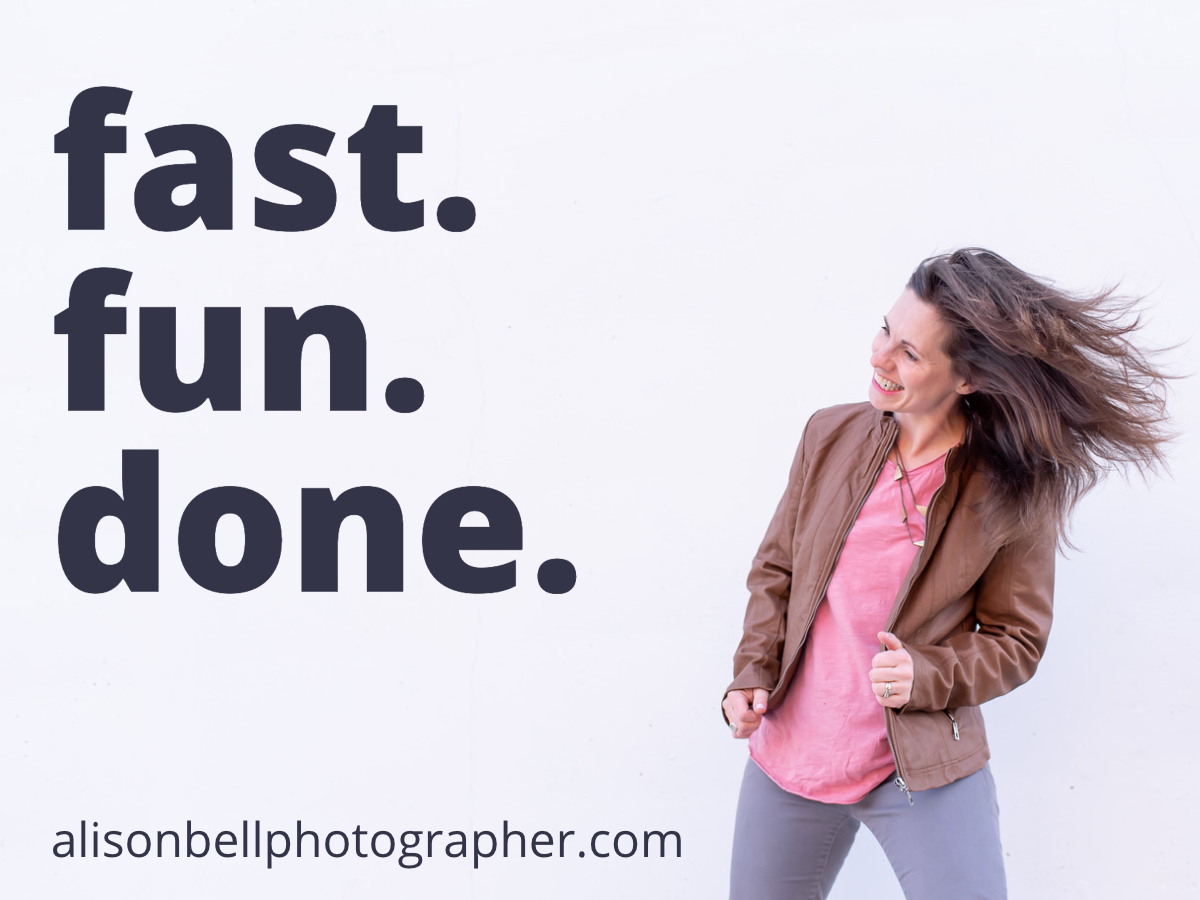 mini photo sessions in virginia beach by alison bell photographer