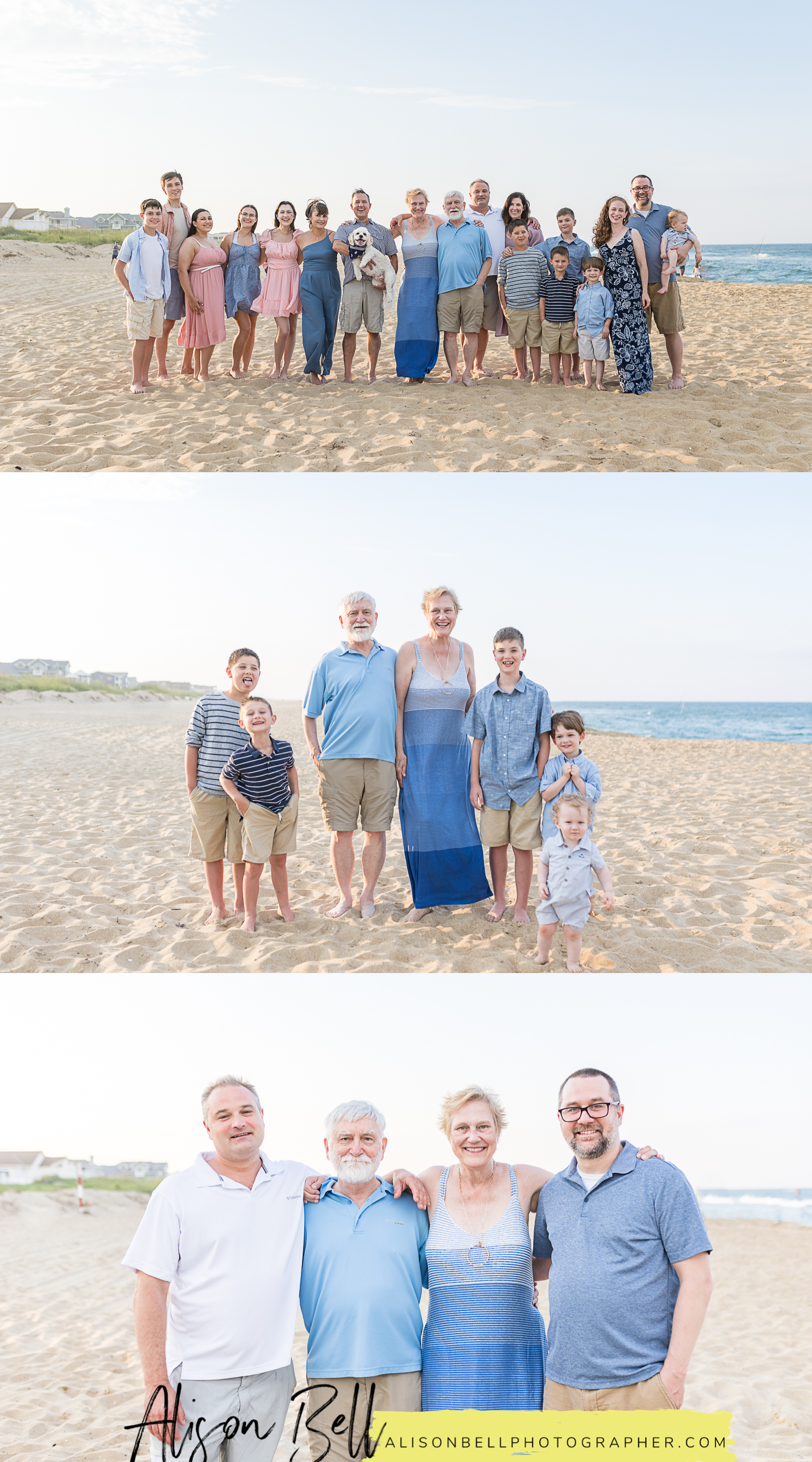 Sandbridge beach family photographer in virginia beach, va byt alison bell, photographer. alisonbellphotographer.comSandbridge beach family photographer in virginia beach, va byt alison bell, photographer. alisonbellphotographer.com